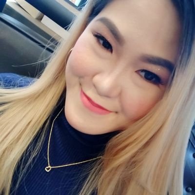 I love @benedixramos! ❤️
📌Solid supporter of BENEDIX with an X @benedixramos 🙅🏻
📌Admin of @benedixquad 🙅🏻 #BenedixRamos #BenedixRamosForPBBSeason10