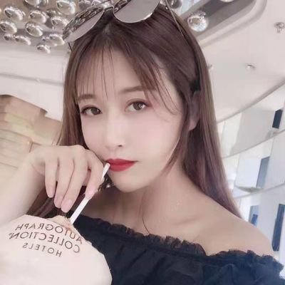 东莞市区周边,我们的服务宗旨是 不满意无条件退换 不是做一天两天 客人就是我们的上帝,诚心的加QQ2471041489