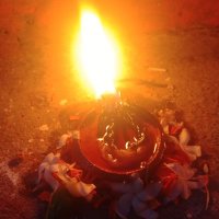 Simran (@simran51691722) 's Twitter Profile