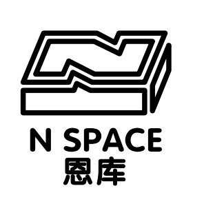 N_SpaceDAO