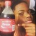 Devon Pearson jr (@devon_kp23) Twitter profile photo Devon Pearson jr (@devon_kp23) Twitter profile photo