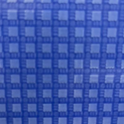 optimusprime582's profile picture. 