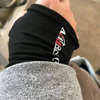 じゅん (@jun_0526_h) Twitter profile photo