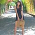 Luna Benson (@lunaben55773146) Twitter profile photo Luna Benson (@lunaben55773146) Twitter profile photo