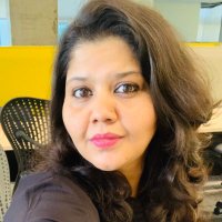 Sushma Shivaraj (@sushmashivaraj) 's Twitter Profile Photo Sushma Shivaraj (@sushmashivaraj) 's Twitter Profile Photo