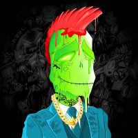 TheCryptoEnthusiast (@thecryptoenthus) 's Twitter Profile