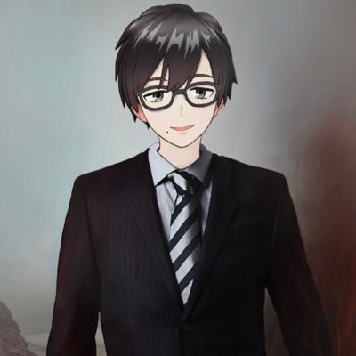 お世話になります!平凡系Vliverの平 凡(たいらぼん)と申します!バーチャル東京で社会人やってます! 不定期22時〜realityで配信中!(https://t.co/d0WlbIlz7B) 色々やってみる枠・雑談枠などをよくやりますー!