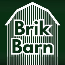 BrikBarn's profile picture. Build + Create + Modify + Review