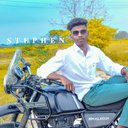 Tharun Stephen - @Mr_Stephen_jane - Twitter