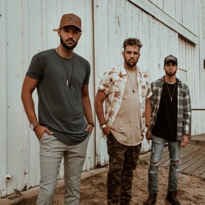 Brothers // Hawaiian & Hispanic // Country Musicians // https://t.co/uEFCJq9i1c 🤙🏽 Stream our Music👇🏽