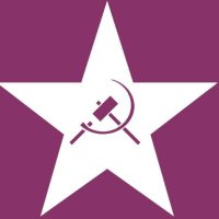 Demarchic Communism Podcast πΈπ© πΎπͺπ±π§ (@demarchiccommie) 's Twitter Profile