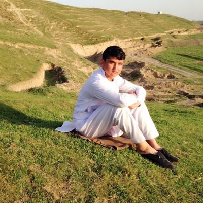 موفقخواهمشدنهفوراً ولىحتما!
💎الماسازتراش میدرخشد
🚶وانسانازتلاش میدرخشد
جانم🇦🇫 فدای 🇦🇫وطنم