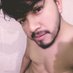 ENRIC (@3nricc) Twitter profile photo ENRIC (@3nricc) Twitter profile photo