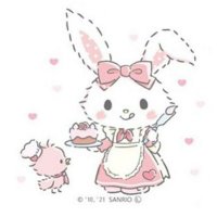 Connie (@greybunnix) 's Twitter Profile