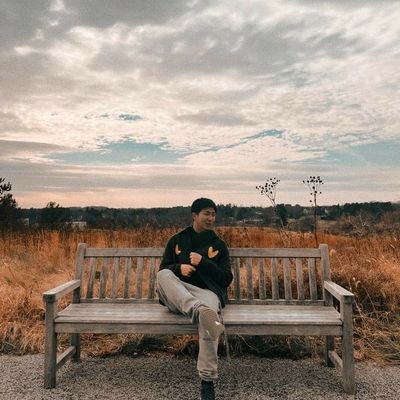 rosagianell's profile picture. 