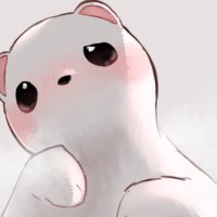 髄々 (@spinal_zui) 's Twitter Profile