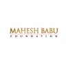 MBfoundationorg's profile picture. A Non-profit organization Founded by Actor & Philanthropist Mr. G. Mahesh Babu.