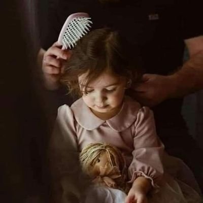 MH25524984's profile picture. اللهم ردني إليك رداً جميلا 💔