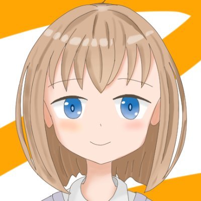 bayashi_cl's profile picture. 生存確認用
https://t.co/kI6XDM8jOj