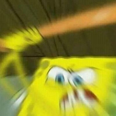 brainemptea's profile picture. pusing - sambat - regret - repeat