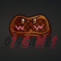 029GAMES (@029games) 's Twitter Profile Photo