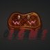 029GAMES (@029games) Twitter profile photo 029GAMES (@029games) Twitter profile photo