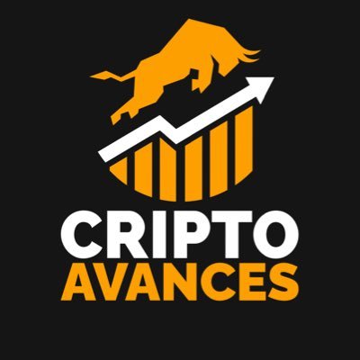 CriptoAvances Profile Picture