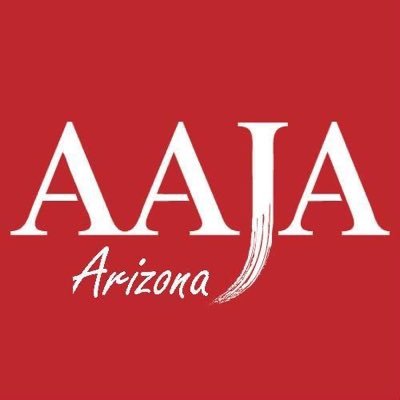 The AZ Chapter of the Asian American Journalists Association. We support Asian American and Pacific Islanders in journalism and encourage newsroom diversity.