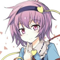 ドM田 (@doemuda_m) 's Twitter Profile
