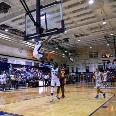 basketball film: https://t.co/NY92e4wlxK garyenmaynor04@yahoo.com. 9103167027