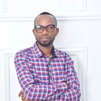 Ayo Olu-Williams (@ayo_oluwilliams) 's Twitter Profile Photo Ayo Olu-Williams (@ayo_oluwilliams) 's Twitter Profile Photo