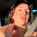 Alejandra Vega (@alevo_) Twitter profile photo Alejandra Vega (@alevo_) Twitter profile photo