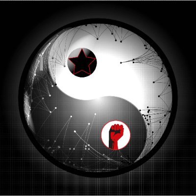 A podcast to challenge entrenched views, air out some echo chambers, see if we can tackle familiar controversies with nuance and go beyond binary thinking.