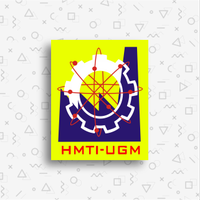 Himpunan Mahasiswa Teknik Industri UGM (@hmtiugm) 's Twitter Profile
