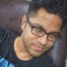 anandvardhan's profile picture. Starter | Agile practitioner | 24X7-Dad | 8 Hours Servant | 30 Minutes Trader | Learner | Weekend Photographer 
My views are my views, not my employer's.