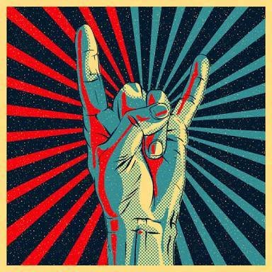 Venezolano 🇻🇪
Thrash-Metal connoisseur★Ronista★Vinista★Cocuyista★Vodkista★Ginebrista ★ Cinefilo★Choco/Caféadicto★Aikidō/WingChun/Garrote/Kenpō