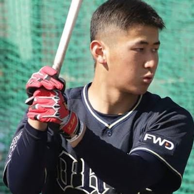 24歳オリックスファン

社会人2年目

大阪→東京

紅林選手推し