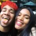 Arianny Bueno ♡🇩🇴 (@ariannybueno1) Twitter profile photo Arianny Bueno ♡🇩🇴 (@ariannybueno1) Twitter profile photo