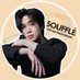 𝙎𝙤𝙪𝙛𝙛𝙡é 𝙔𝙞𝙢 (@souffleyim) Twitter profile photo 𝙎𝙤𝙪𝙛𝙛𝙡é 𝙔𝙞𝙢 (@souffleyim) Twitter profile photo