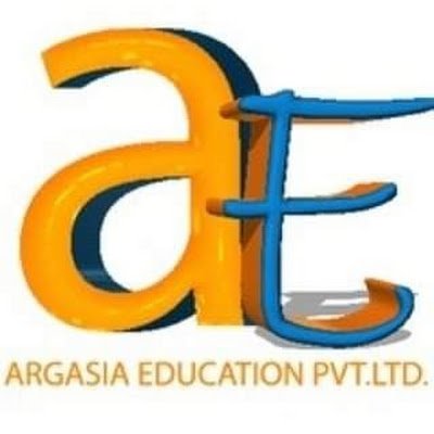 ArgasiaMonu's profile picture. Education
Best place for career counseling and guidance. Educational Experts and mentors for different professional fields. Call 8800222298