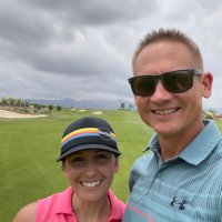 Chuck Hyppa (@chuckhyppa) 's Twitter Profile
