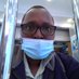 RONALD NYAKWARA (@ronyaways) Twitter profile photo RONALD NYAKWARA (@ronyaways) Twitter profile photo