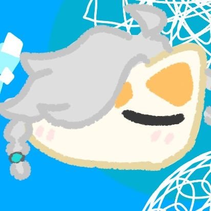 りゅう✧さんのプロフィール画像