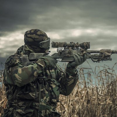 doi_demon's profile picture. 