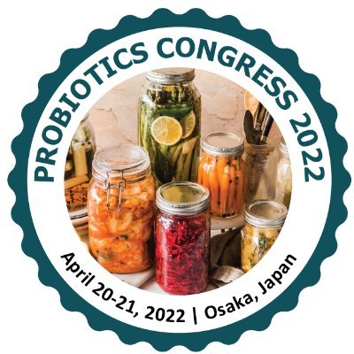 Sayraafary's profile picture. 