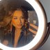 B 🌟 (@bri_denay) Twitter profile photo B 🌟 (@bri_denay) Twitter profile photo
