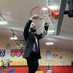 Cody Starr (@coachstarr31) Twitter profile photo Cody Starr (@coachstarr31) Twitter profile photo