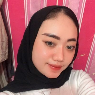 eylis_natasya's profile picture. Real Servis n Vc
Alor Star💯