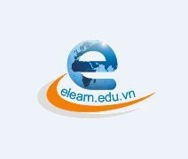 www.elearn.edu.vn là website luyện thi TOEIC không phí với số lượng bài tập cực lớn lên đến 15.000 câu, và là tập hợp của hơn 100 cuốn sách TOEIC phổ biến nhất