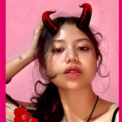 ig:pue.pral